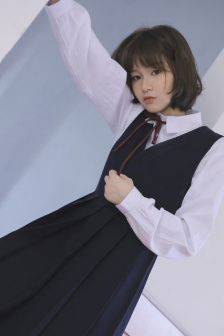 欧美亚洲色帝国