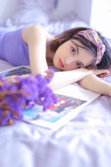 青柠影院免费观看电视剧高清西瓜